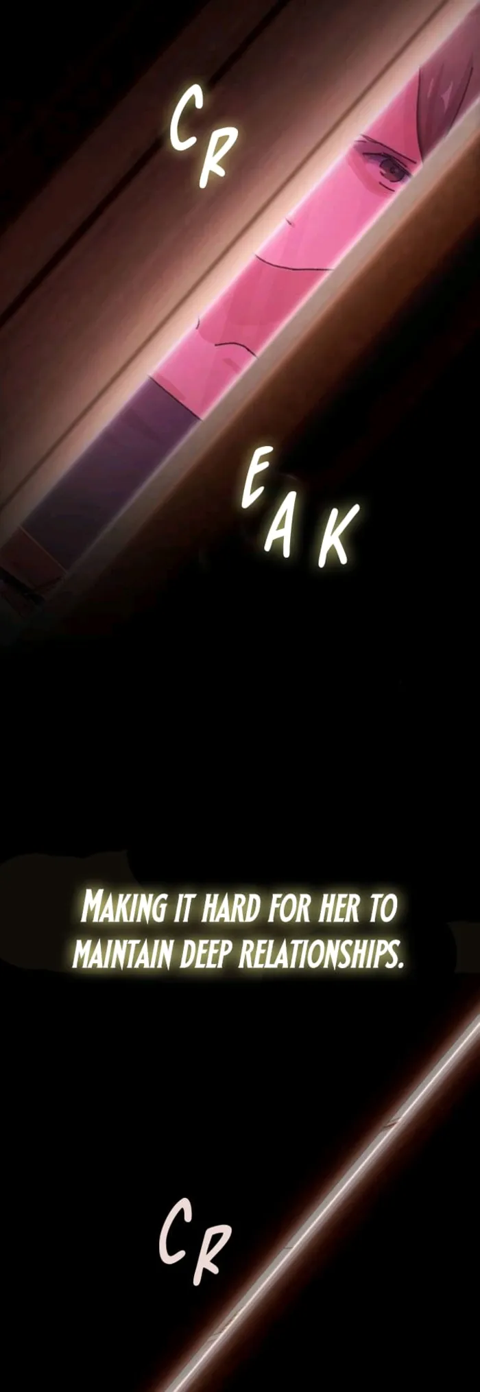 Page 70 of Chapter 31