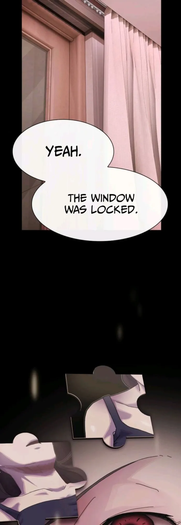 Page 74 of Chapter 31