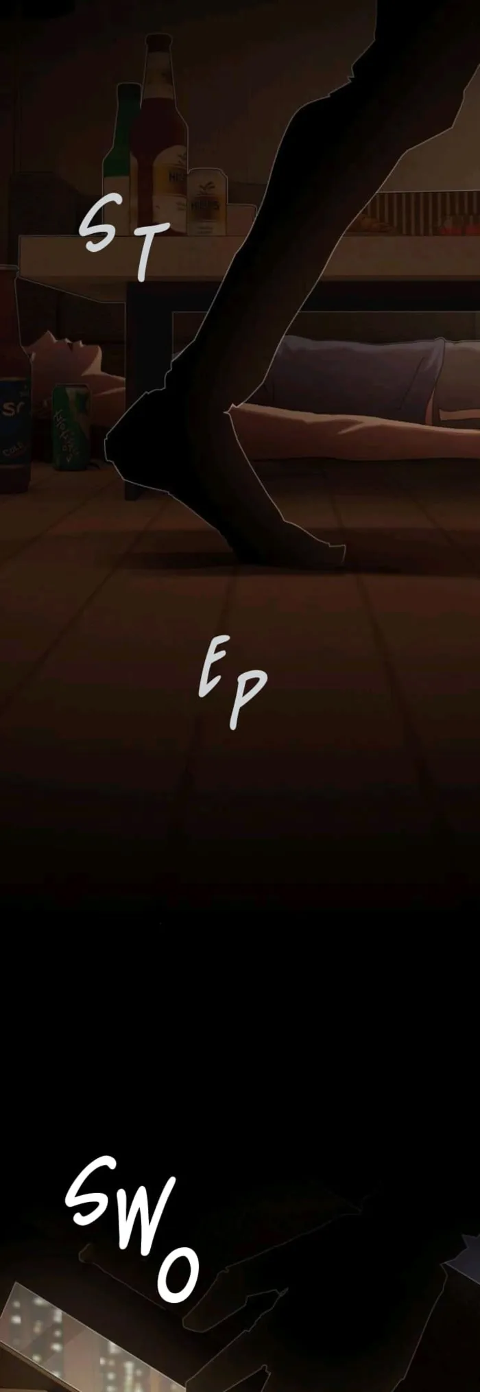 Page 77 of Chapter 31