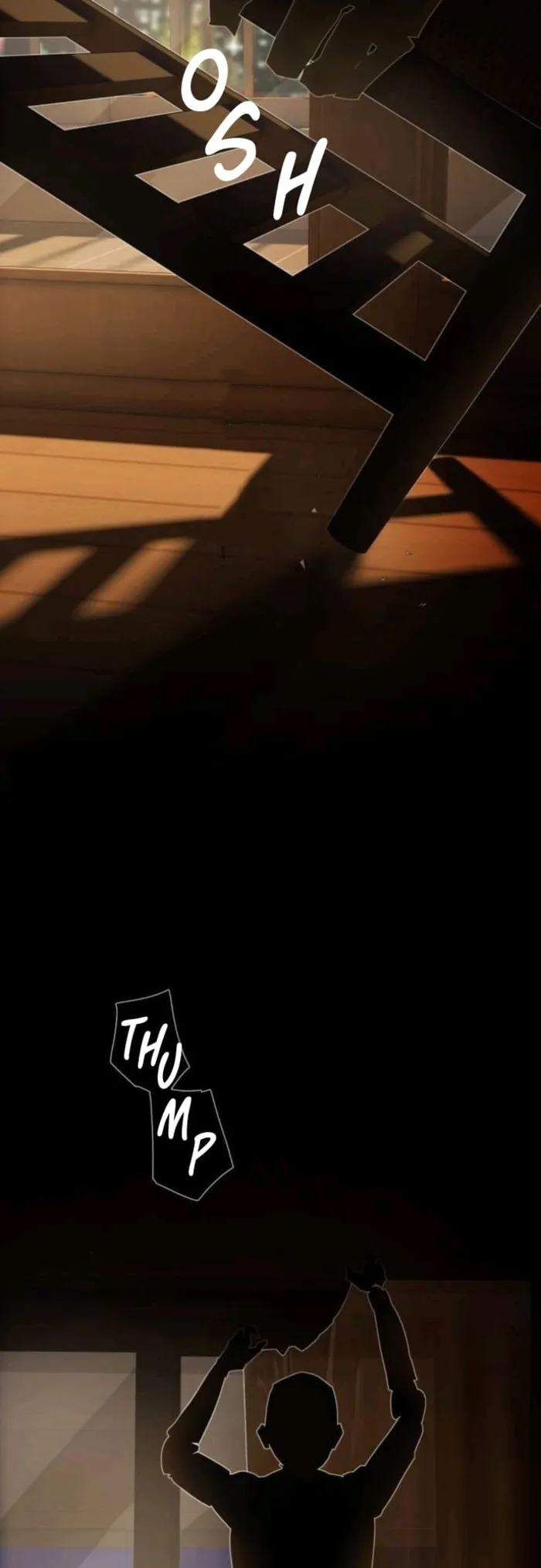Page 78 of Chapter 31