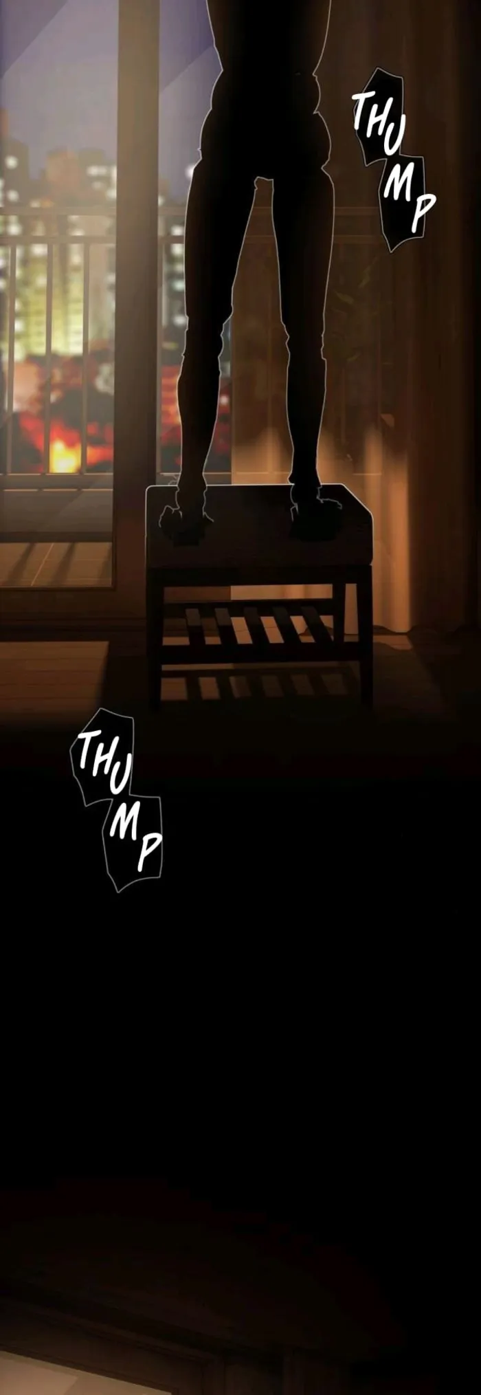 Page 79 of Chapter 31