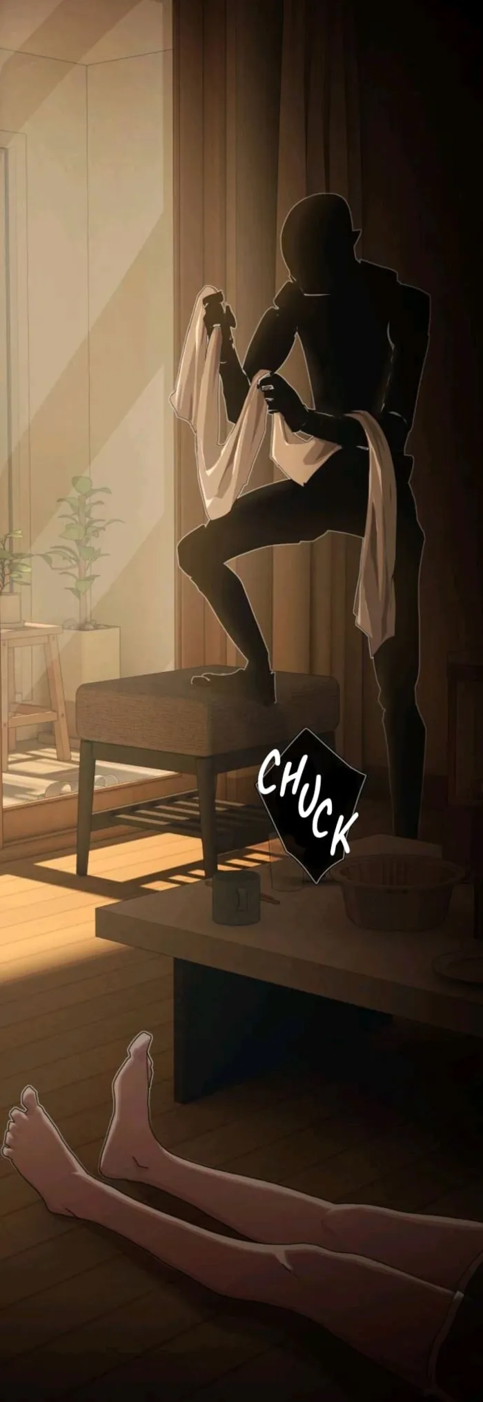 Page 80 of Chapter 31