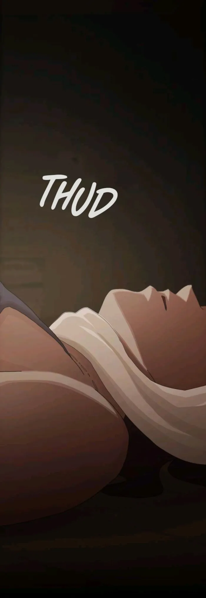 Page 84 of Chapter 31