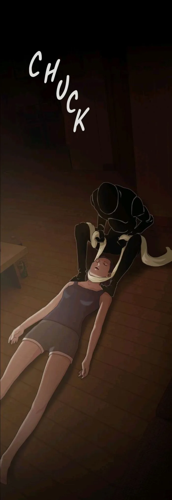 Page 85 of Chapter 31