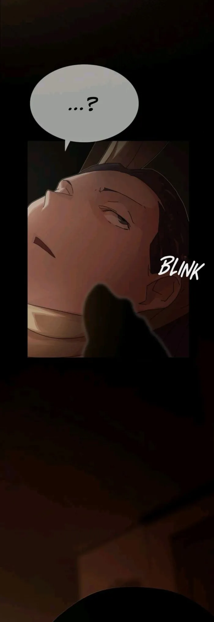 Page 86 of Chapter 31