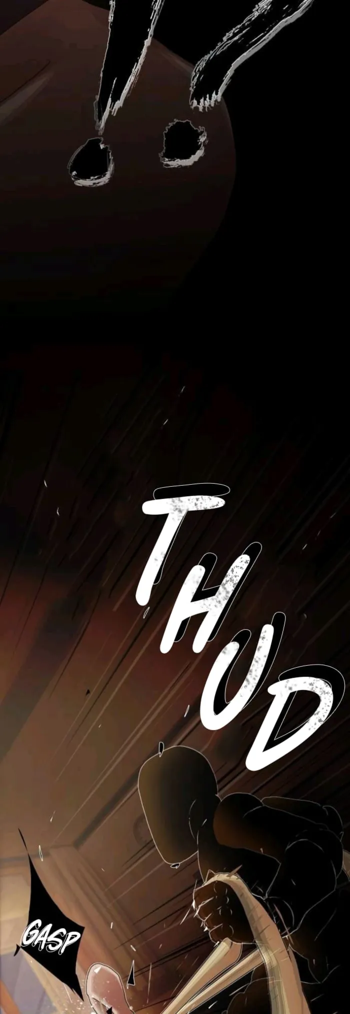 Page 88 of Chapter 31
