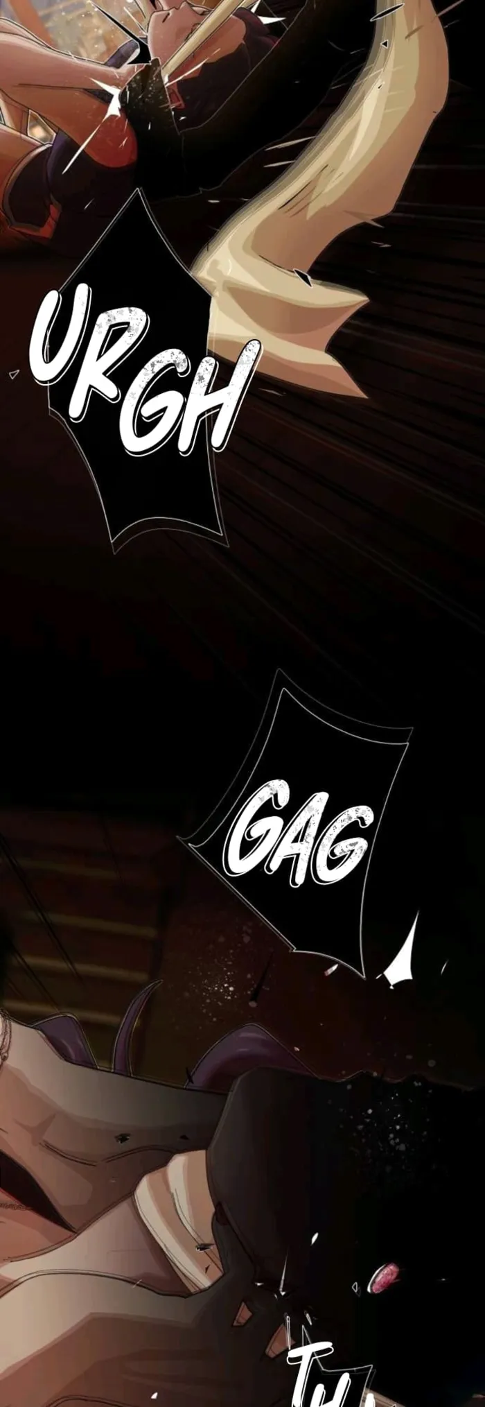Page 89 of Chapter 31