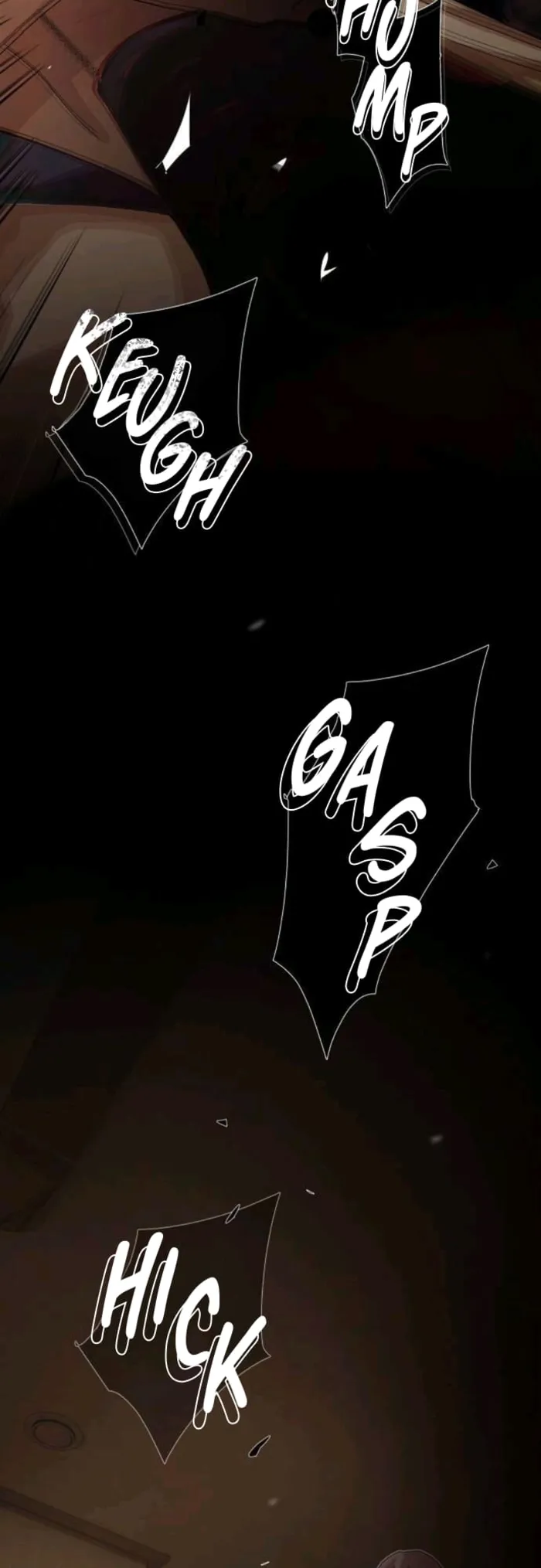 Page 90 of Chapter 31
