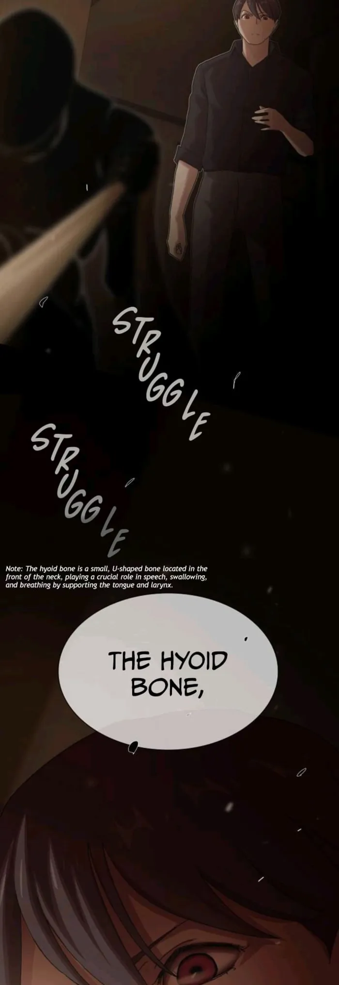 Page 91 of Chapter 31