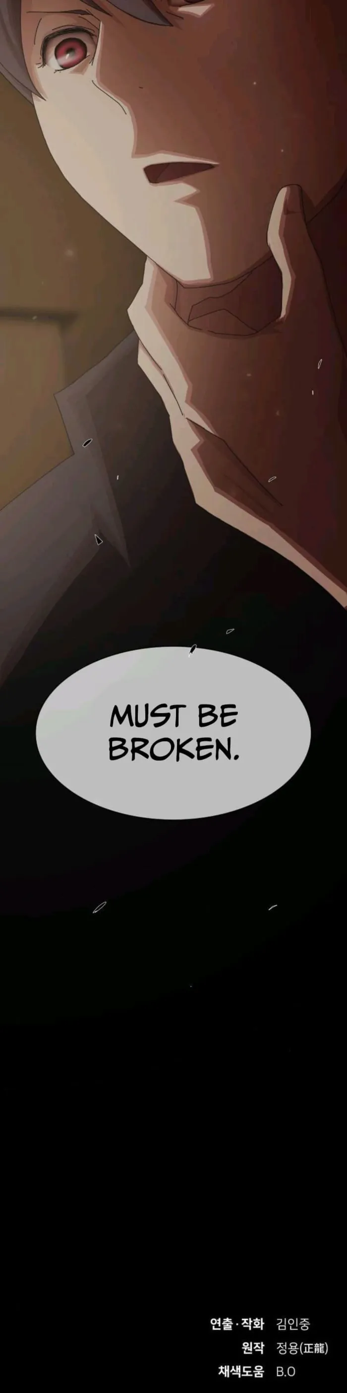 Page 92 of Chapter 31