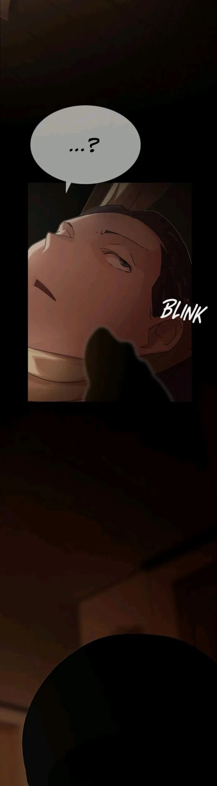 Page 2 of Chapter 32