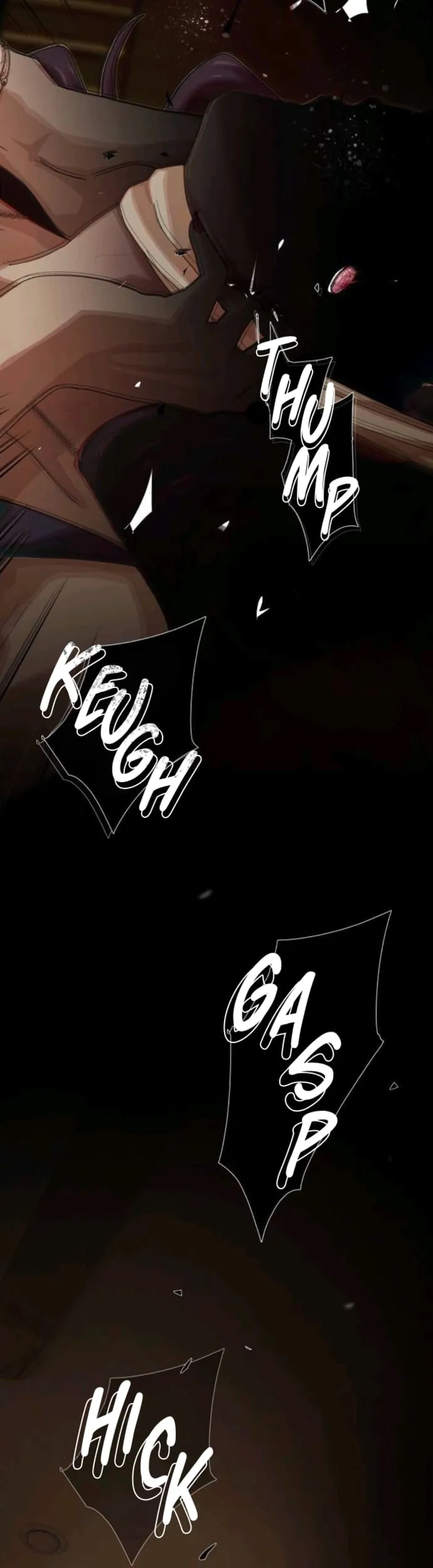 Page 5 of Chapter 32