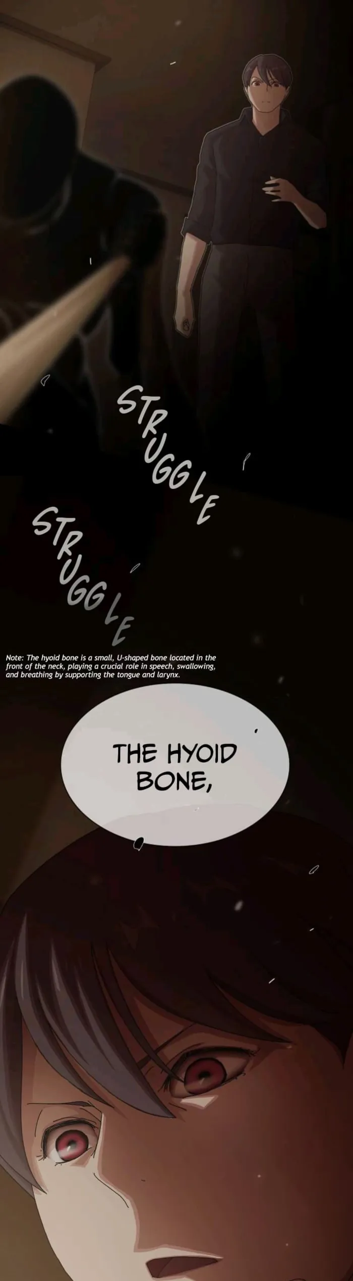 Page 6 of Chapter 32