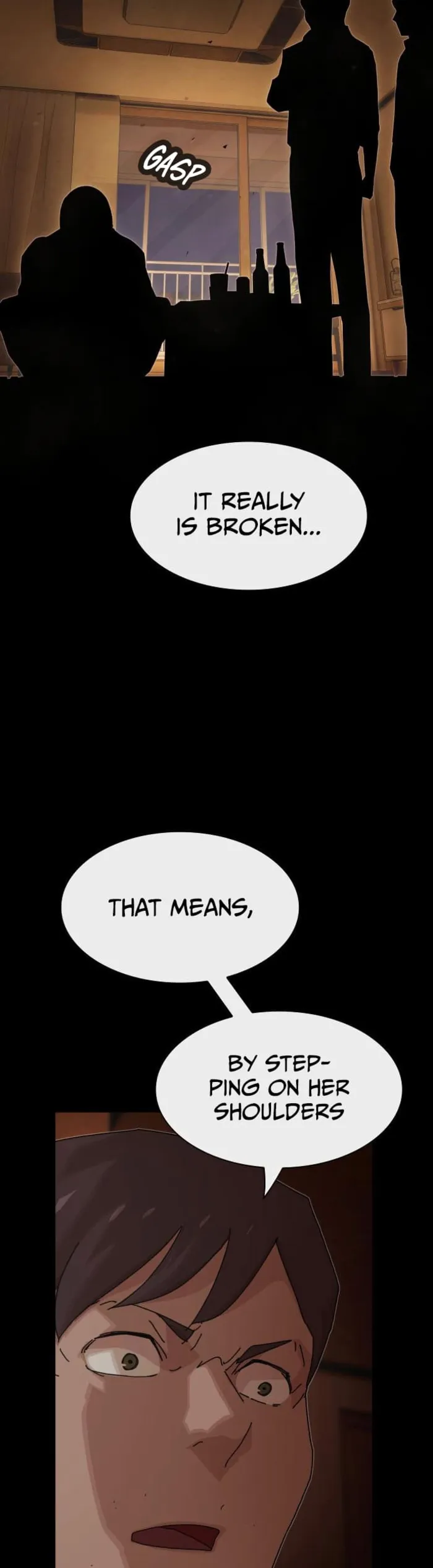 Page 9 of Chapter 32