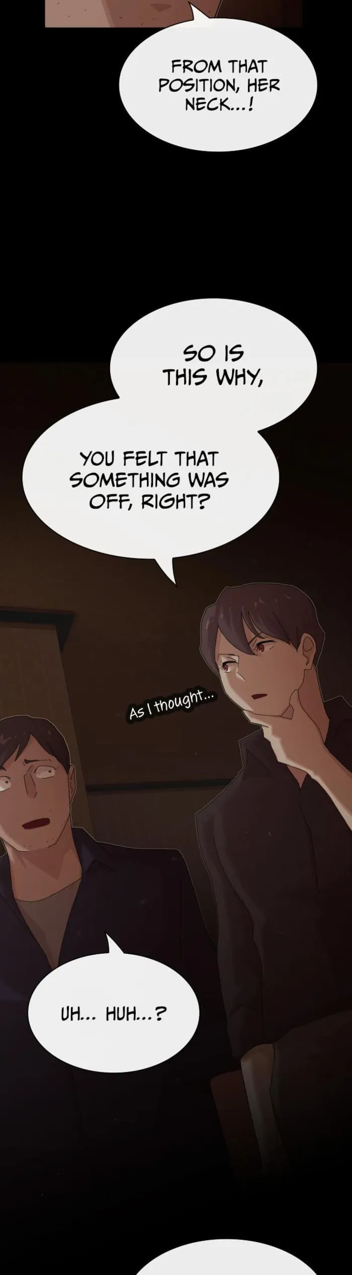 Page 10 of Chapter 32
