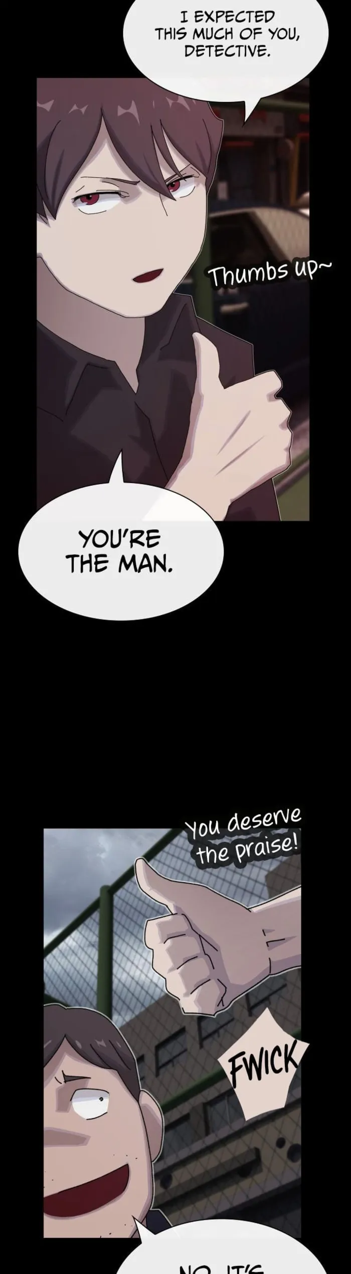 Page 11 of Chapter 32