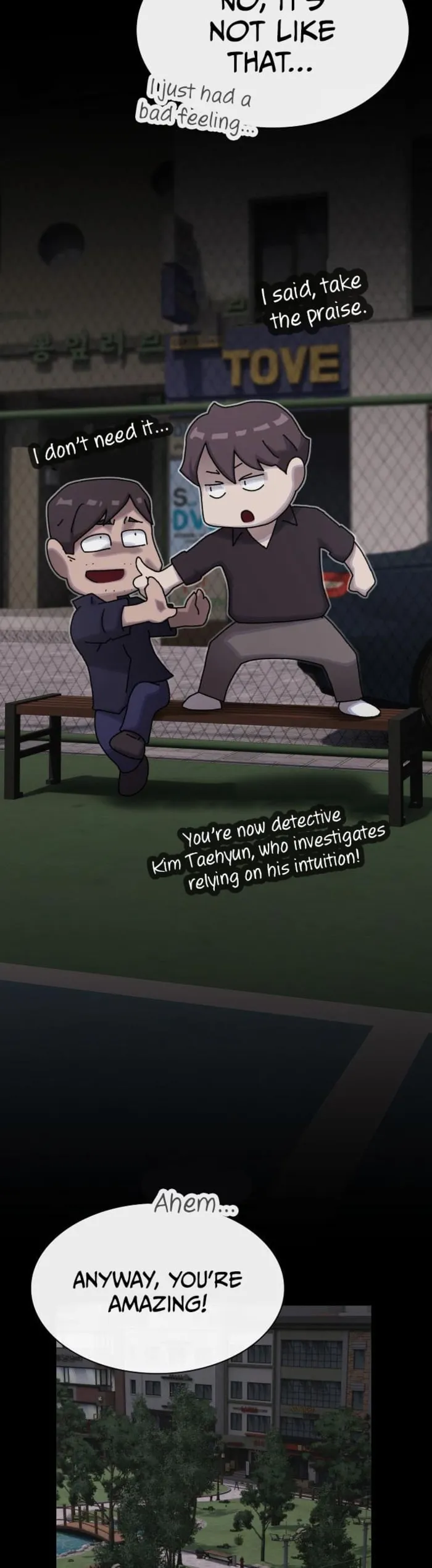Page 12 of Chapter 32