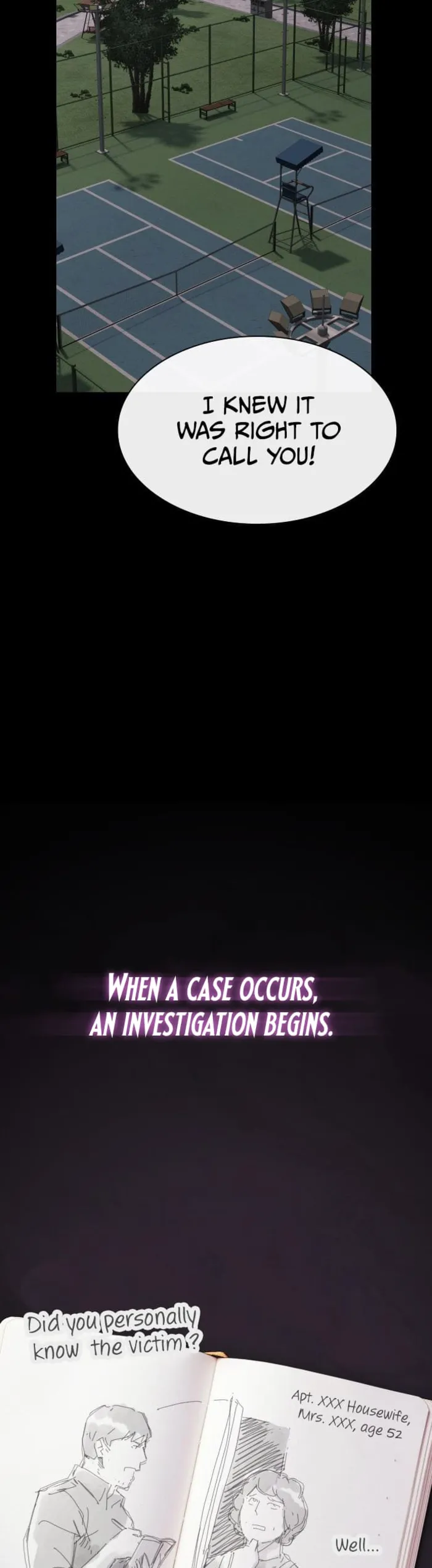 Page 13 of Chapter 32