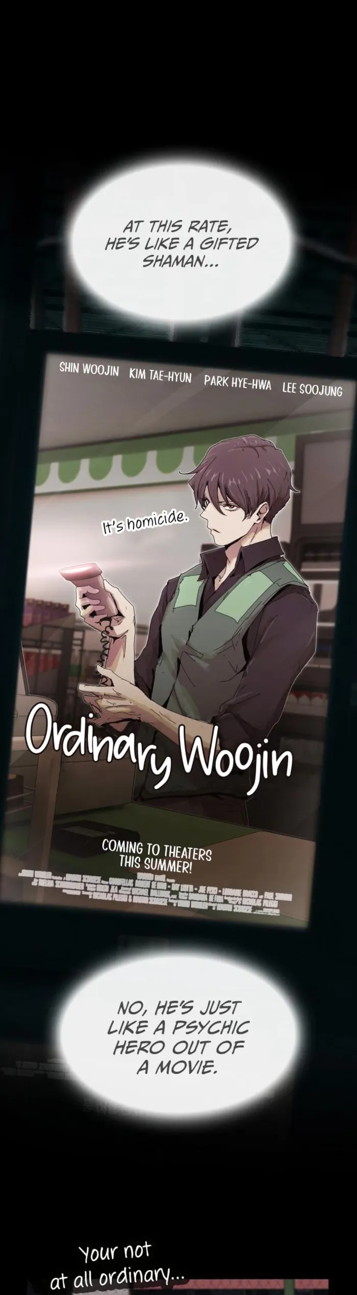 Page 19 of Chapter 32
