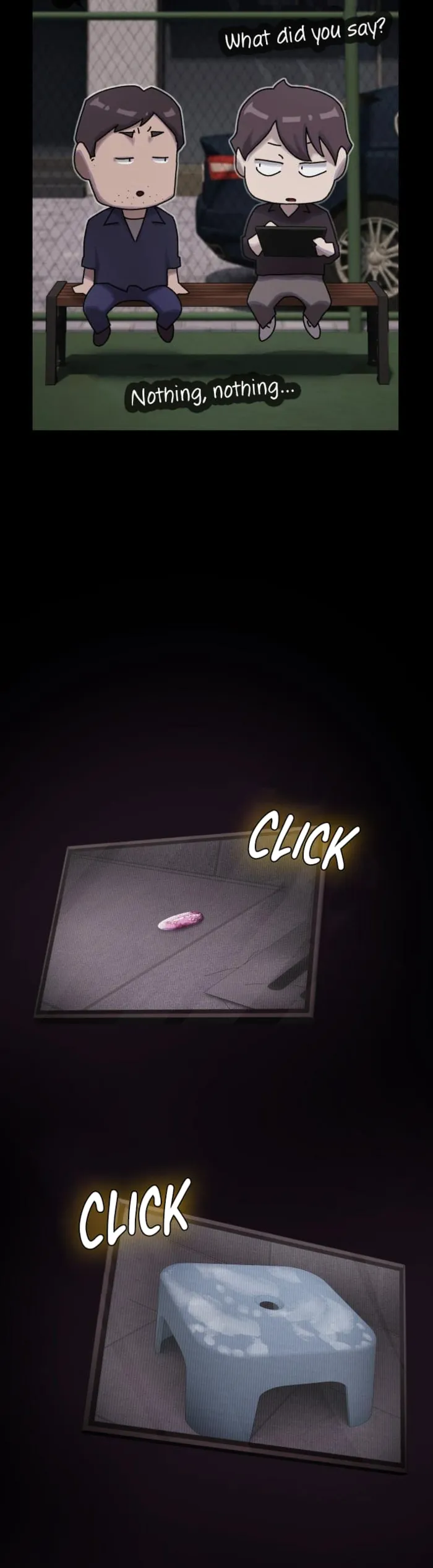 Page 20 of Chapter 32