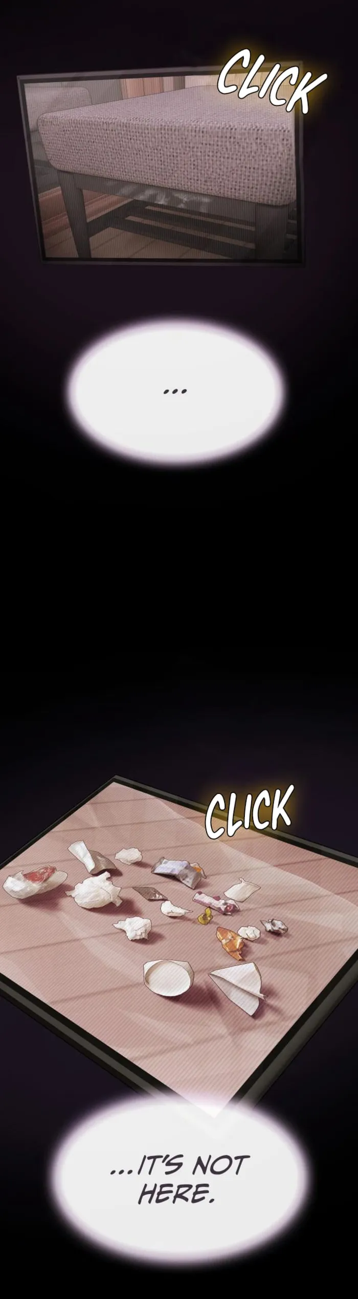 Page 21 of Chapter 32