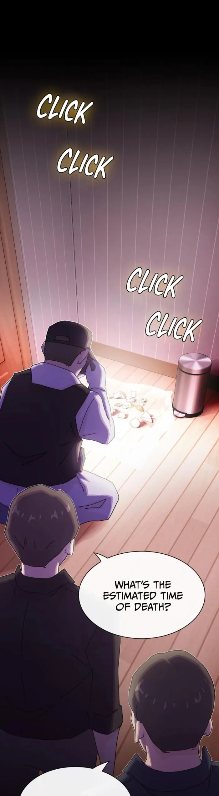 Page 22 of Chapter 32