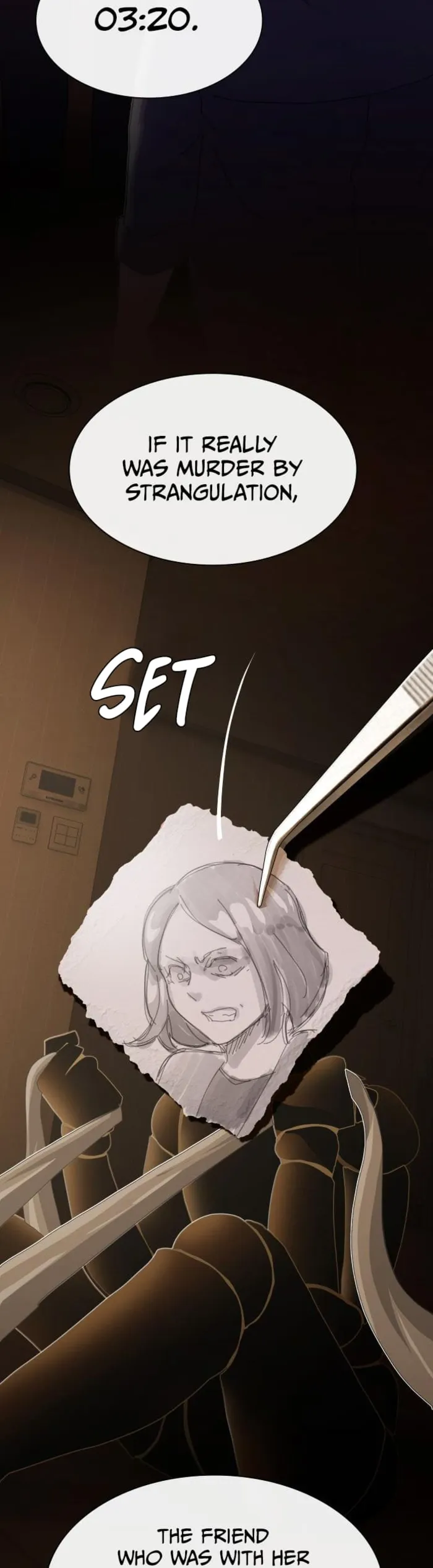 Page 23 of Chapter 32