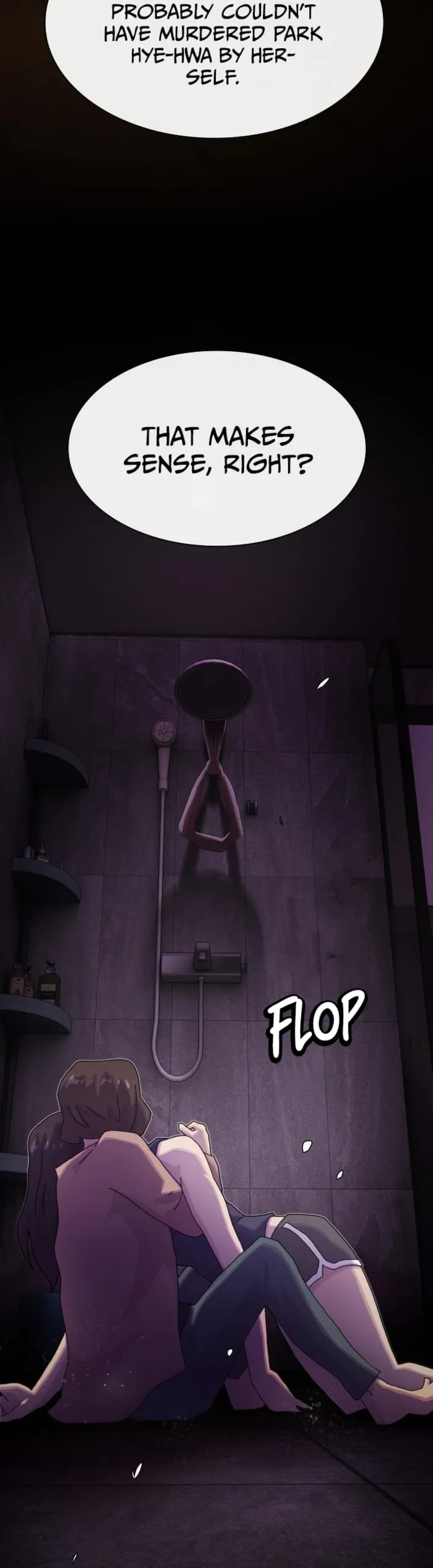 Page 24 of Chapter 32