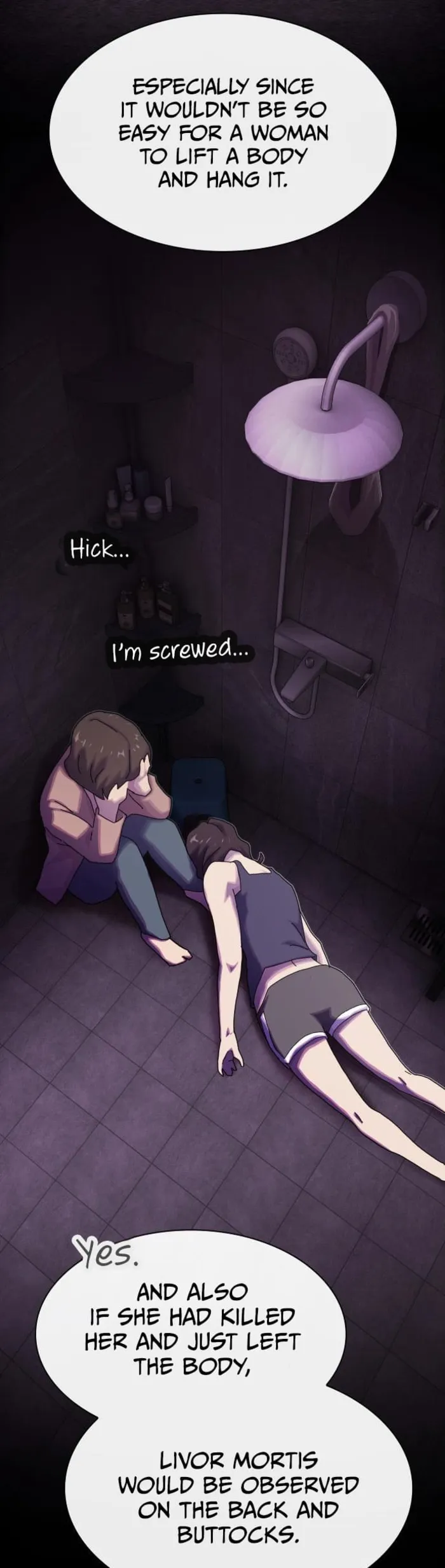 Page 25 of Chapter 32