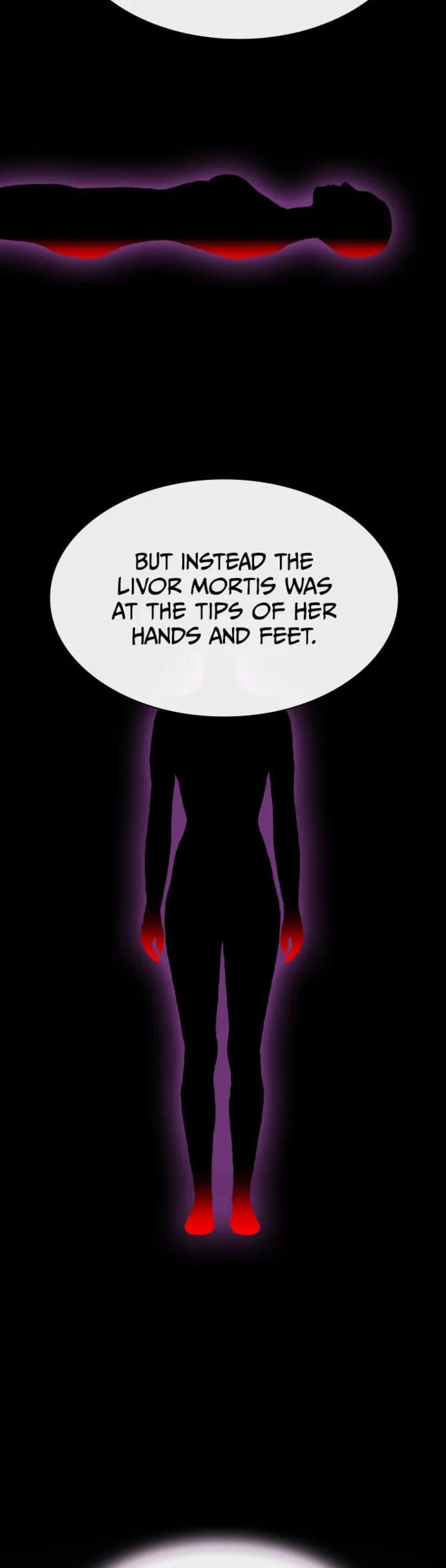 Page 26 of Chapter 32