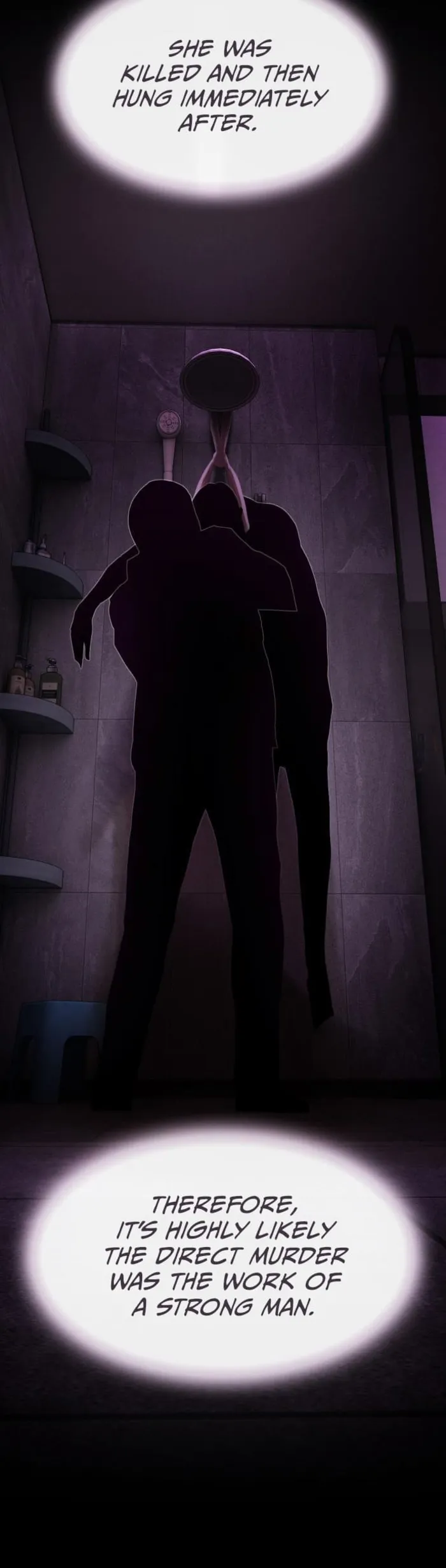 Page 27 of Chapter 32
