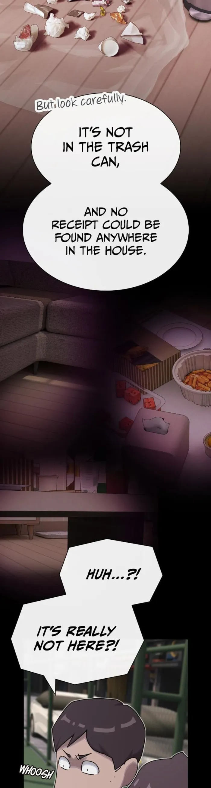 Page 30 of Chapter 32
