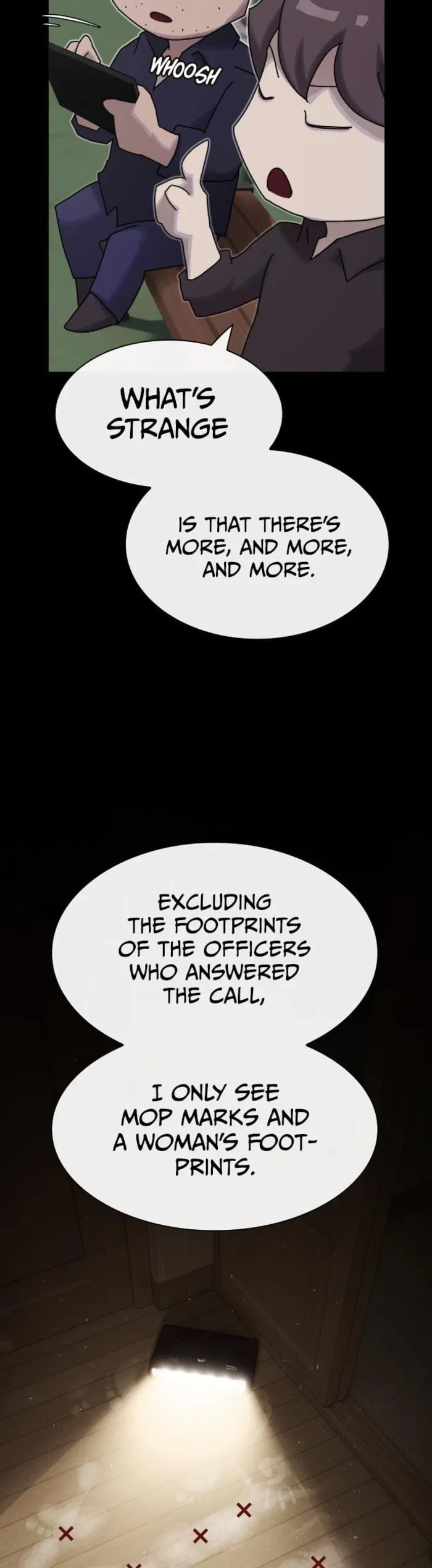 Page 31 of Chapter 32