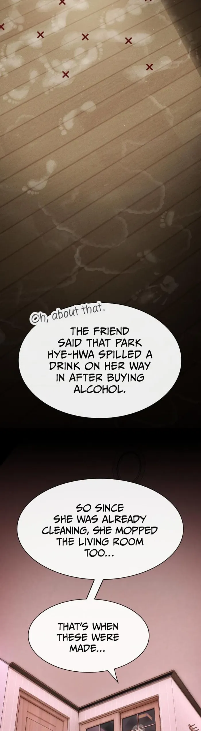 Page 32 of Chapter 32