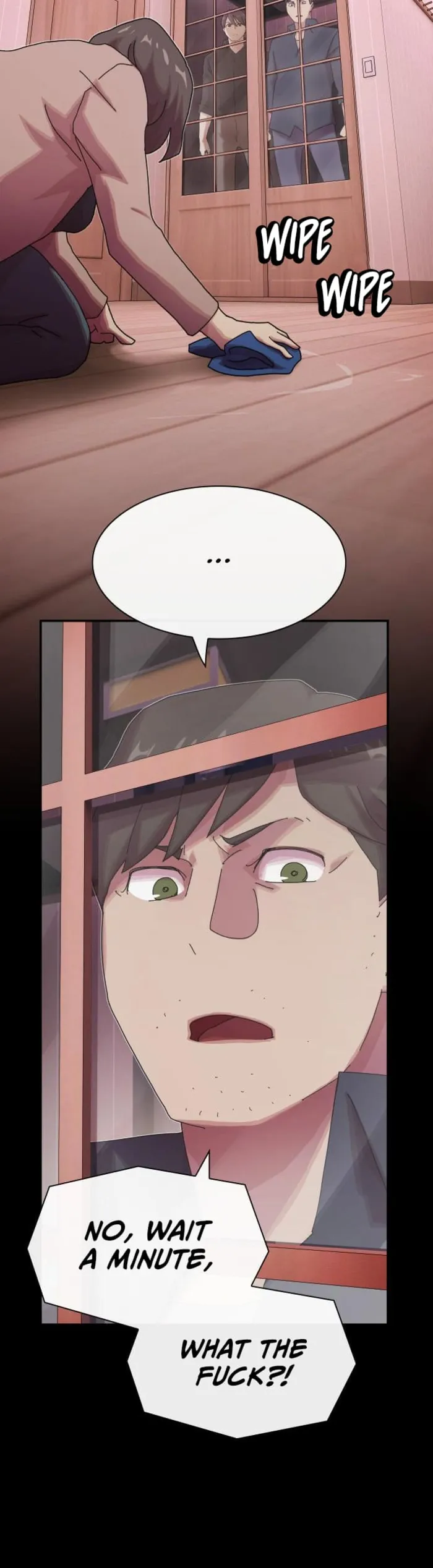 Page 33 of Chapter 32