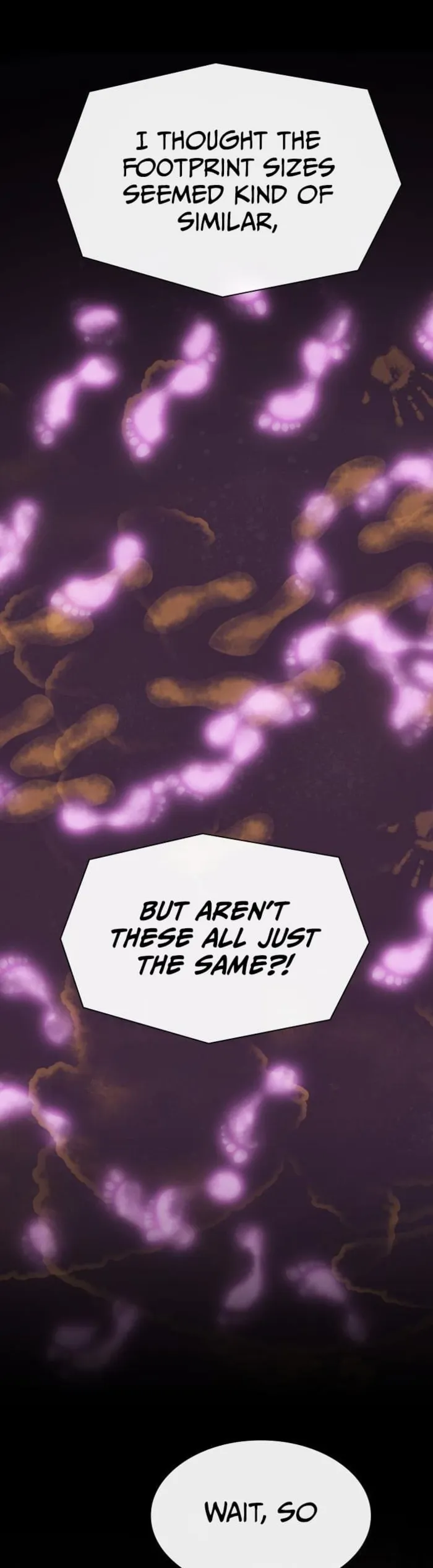 Page 34 of Chapter 32
