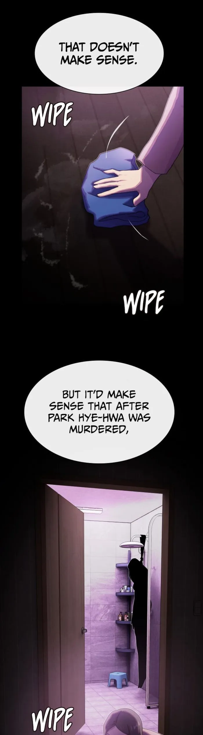Page 36 of Chapter 32