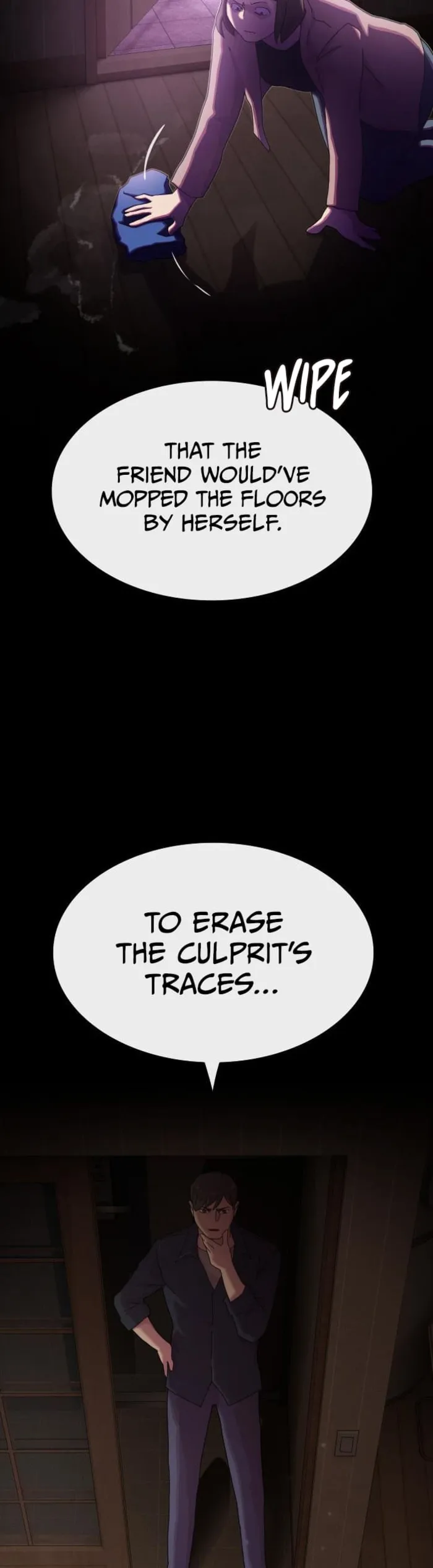 Page 37 of Chapter 32