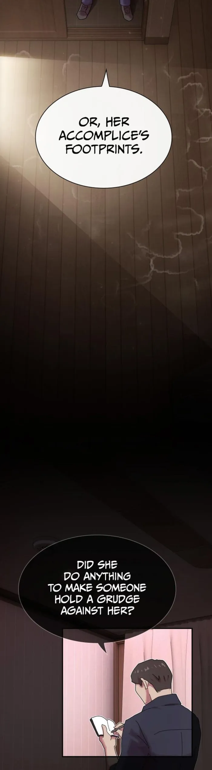 Page 38 of Chapter 32