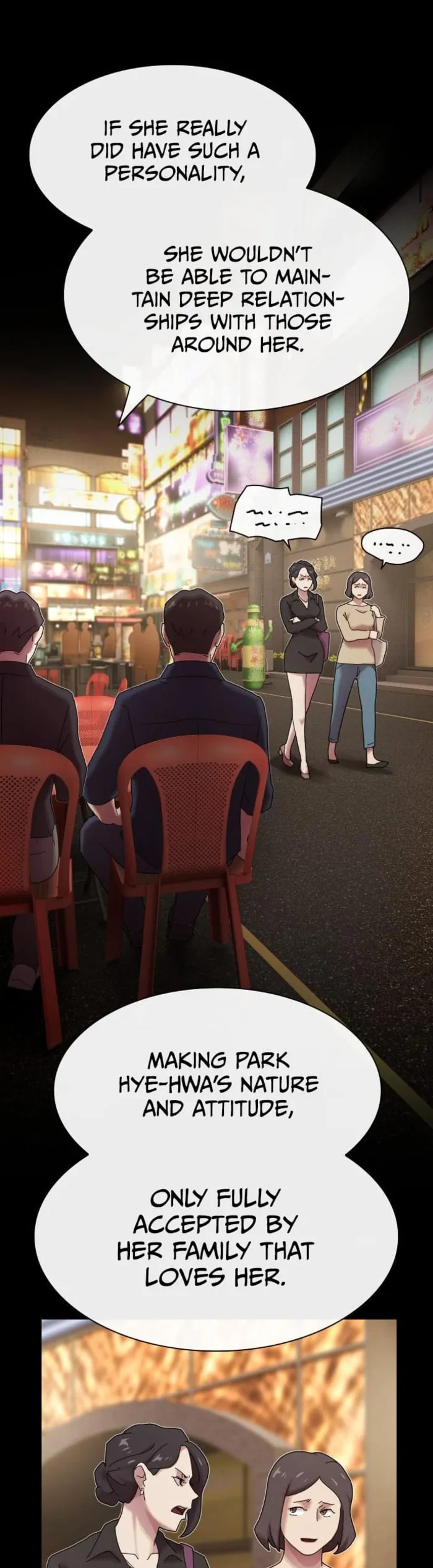 Page 40 of Chapter 32