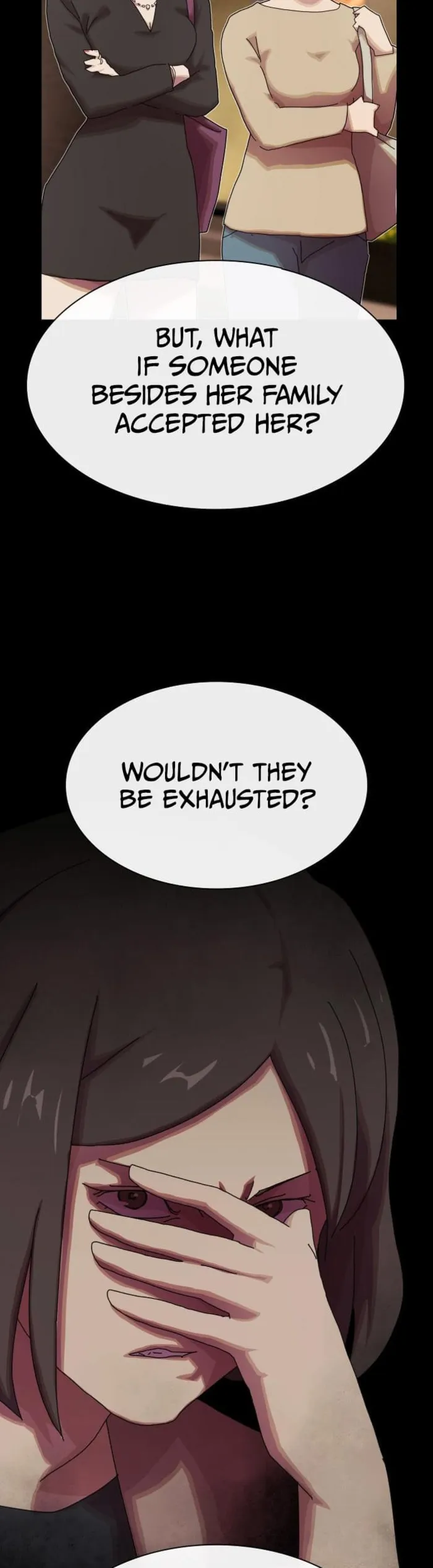 Page 41 of Chapter 32