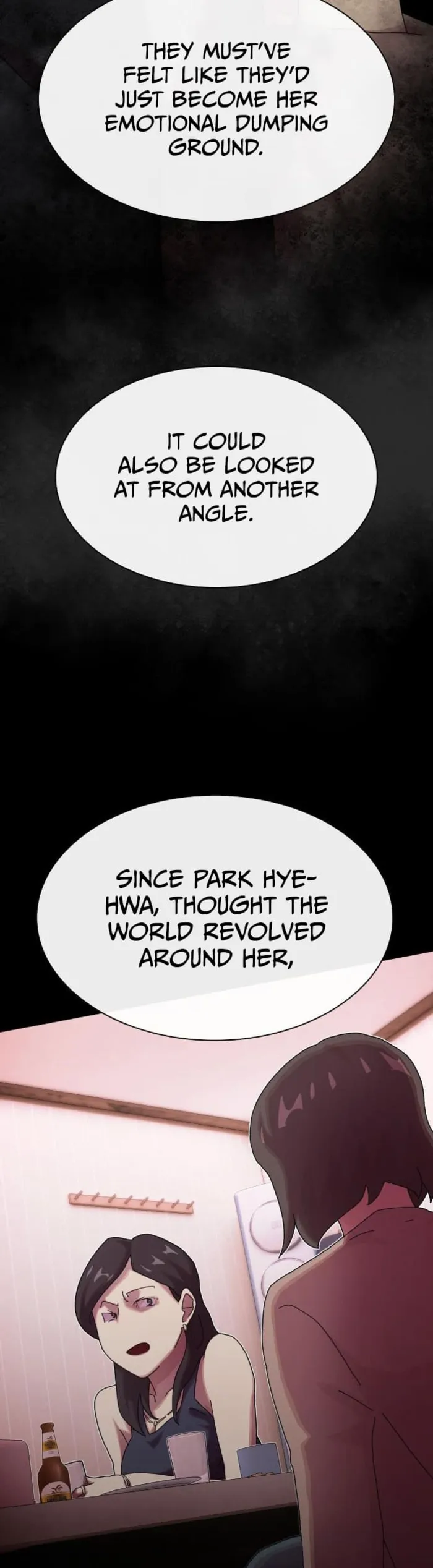 Page 42 of Chapter 32