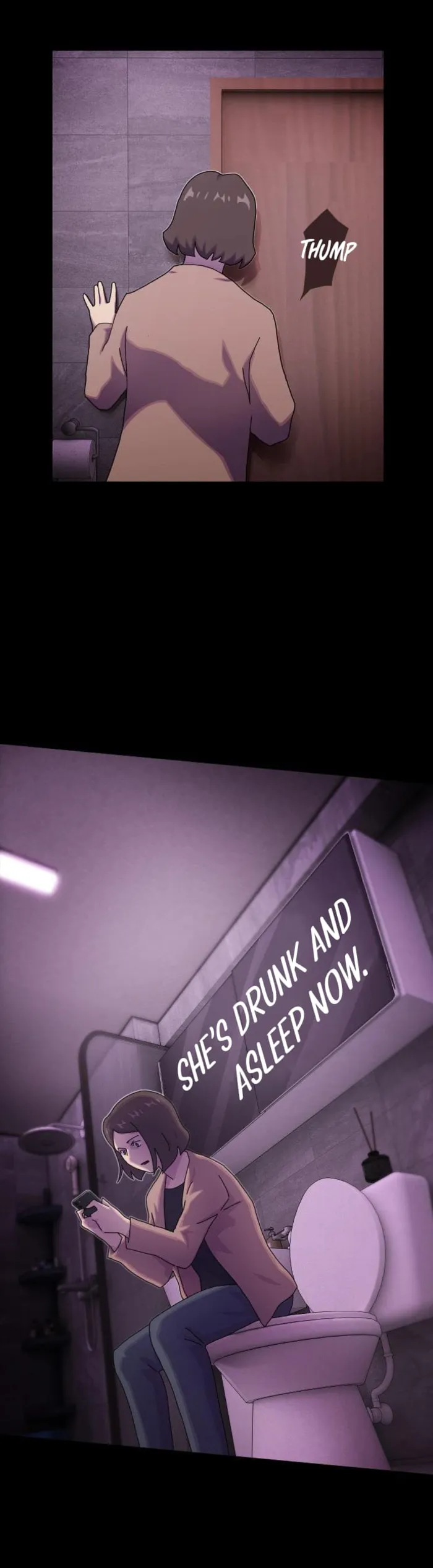 Page 46 of Chapter 32