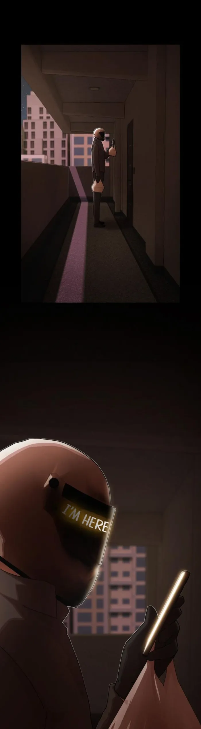 Page 47 of Chapter 32