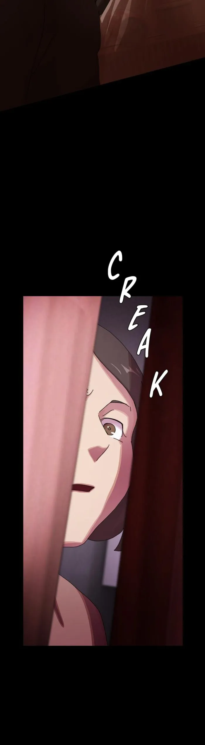 Page 48 of Chapter 32