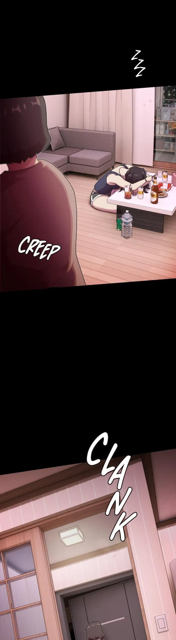 Page 49 of Chapter 32