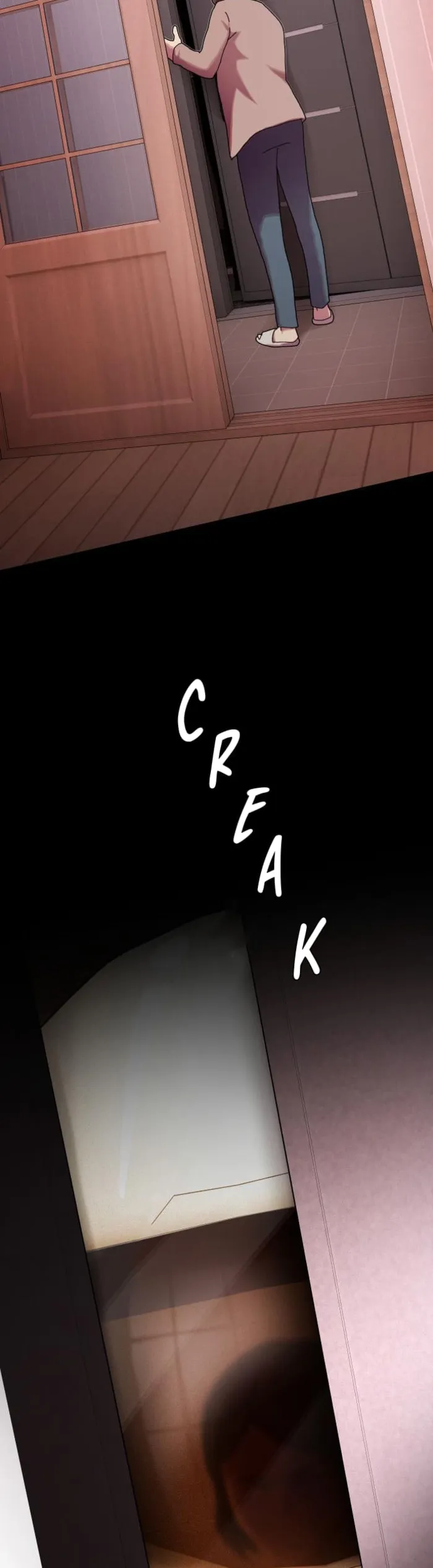 Page 50 of Chapter 32