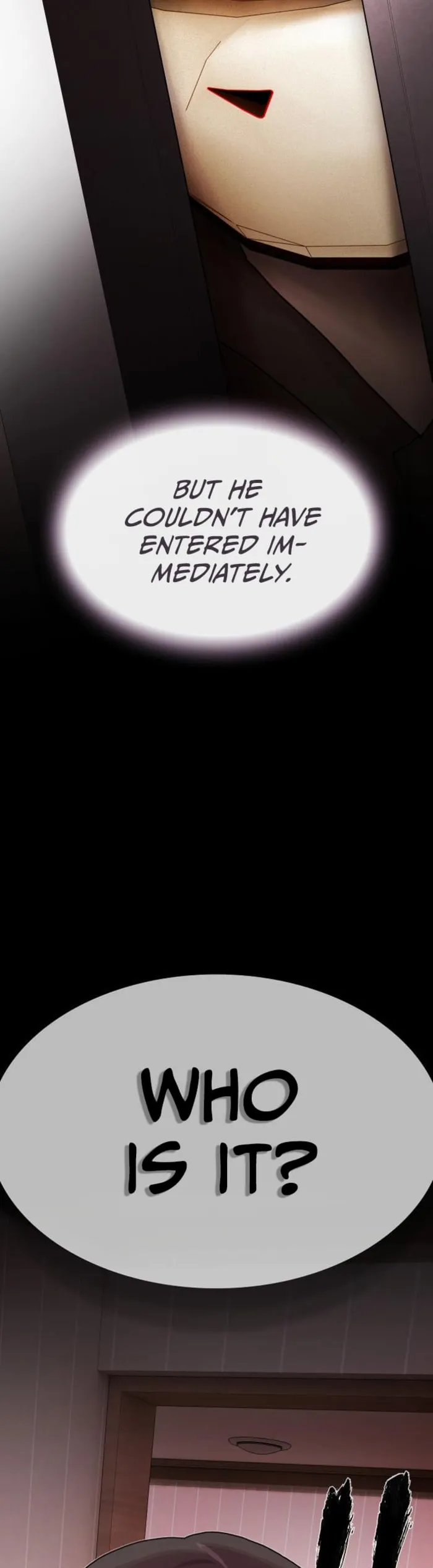 Page 51 of Chapter 32