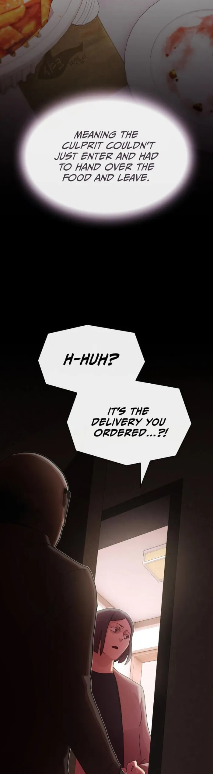 Page 53 of Chapter 32