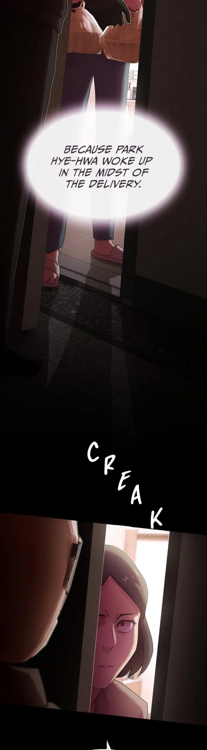 Page 54 of Chapter 32